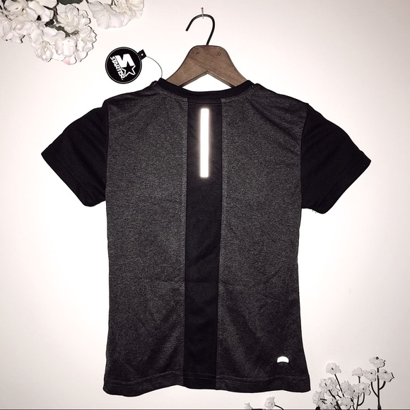 NWT Starter Dri-Star Boys shirt - Picture 5 of 5